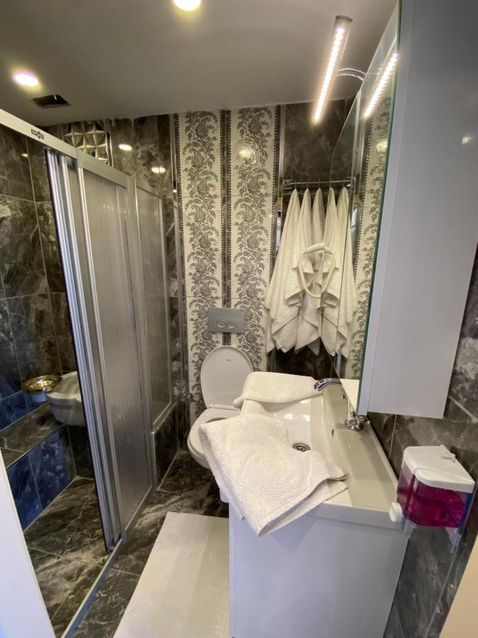 Otel Abella 3*