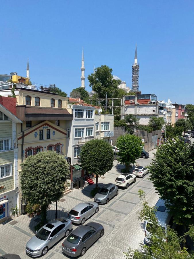 Abella 3* İstanbul