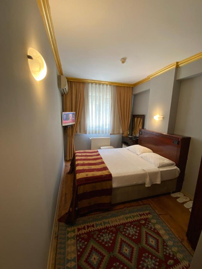 Otel Abella 3*