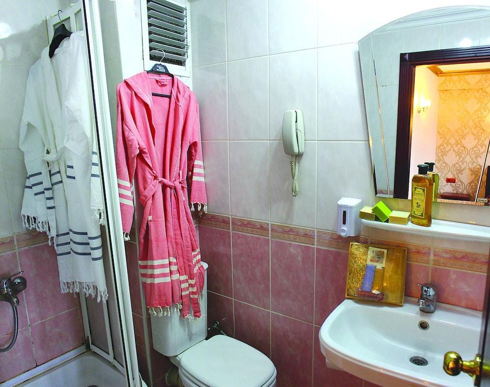 Abella Otel İstanbul
