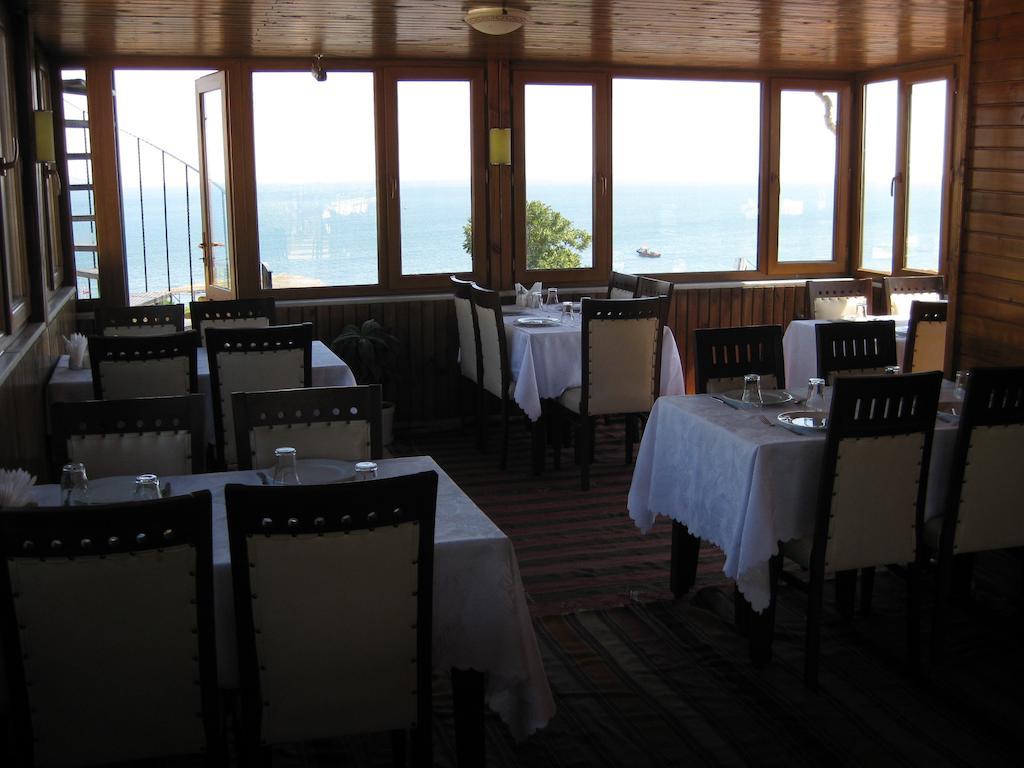 Otel Abella