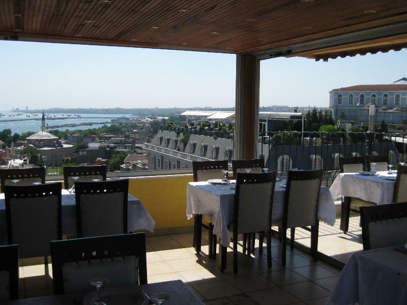 Otel Abella 3*