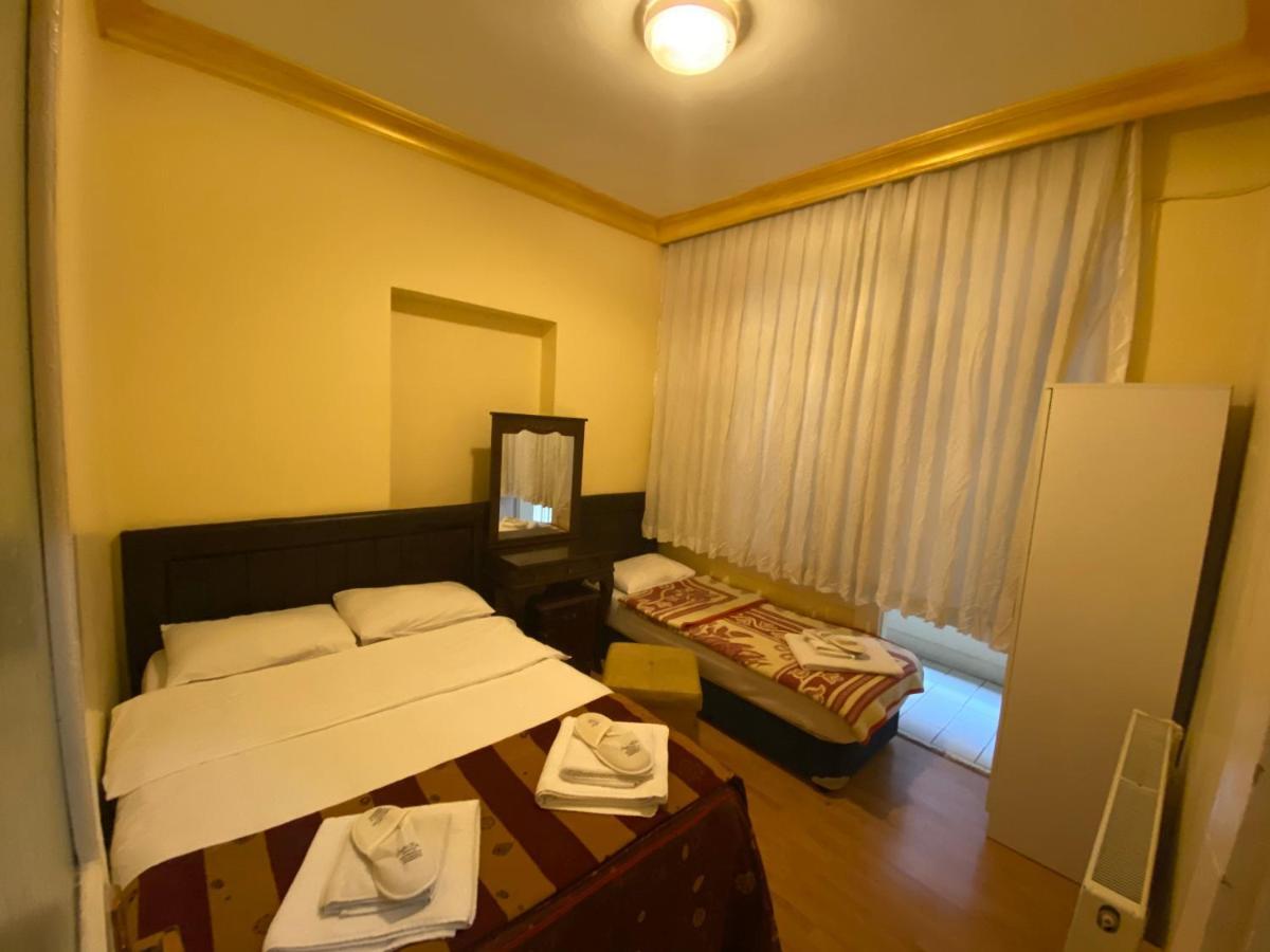 Otel Abella
