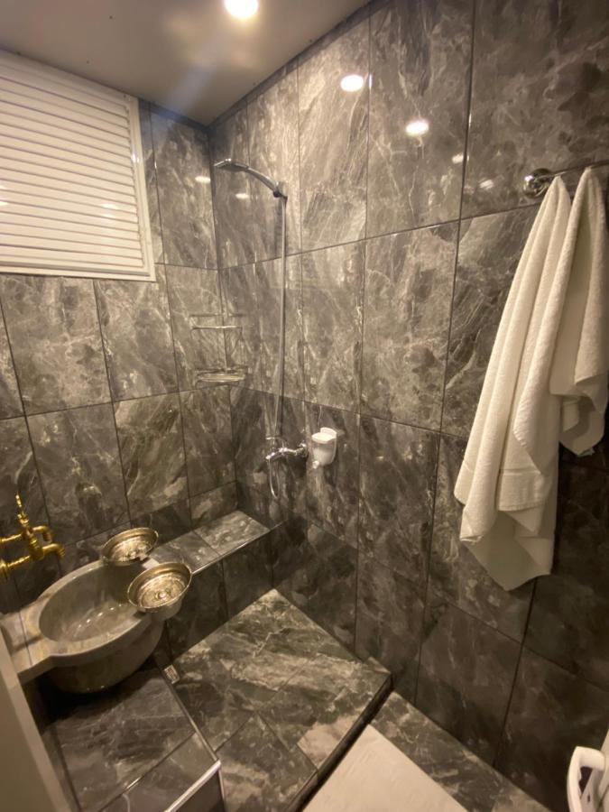 Otel Abella İstanbul